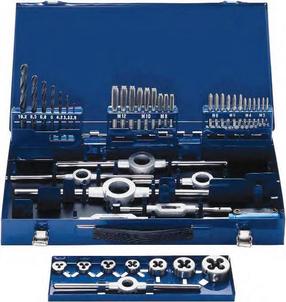 Комплект Exact Eventus STM15