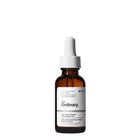 Масло для лица The Ordinary 100% Cold-Pressed Virgin Marula, 30 мл