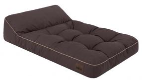 Loomavoodi Hobbydog Destiny DESBRA1, pruun v., XL