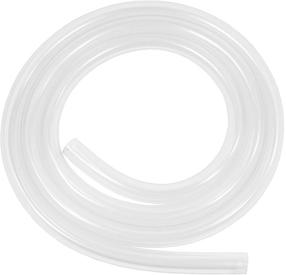 Трубочка XSPC FLX Tube 19/13mm, 200 см, прозрачный цв.