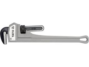 Torutangid Yato YT-2483, 450 mm