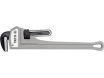 Raktas vamzdžiams Yato YT-2483, 450 mm