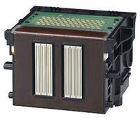 Kasetė rašaliniam spausdintuvui Canon PF-03 Printhead