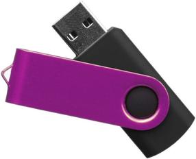 USB mälupulk IMRO Axis, 128 GB
