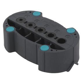Adapter Wolfcraft