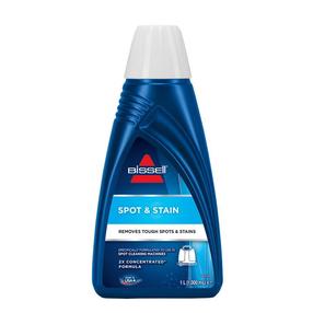 Lisa, vaipade puhastusvahend Bissell Spot & Stain, 1 l