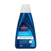 Priedas, kilimų valymo priemonė Bissell Spot & Stain, 1 l