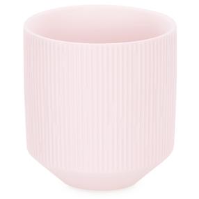 Kontoritarvete alus AmeliaHome Paso Powder Pink, roosa v.