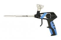 Putų pistoletas GE HT4R427, pertvaroms, 34 cm