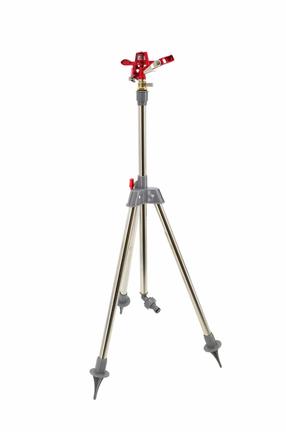 Smidzinātājs AWTools AW61360, stāvošs