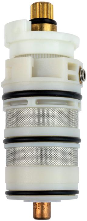 Jaucējkrāna kārtridžs Deante for Multi-system, G1/2"