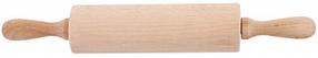 Kočėlas Eko-drew, 39.5 cm, medžio sp.