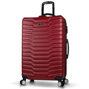 Lagaminas My Valice Cocbdo, bordo sp., 100 l, 30 x 47 x 75 cm