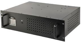 Стабилизатор напряжения UPS EnerGenie, 1200 Вт