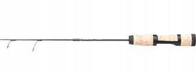 Õng Jaxon Blue Ice Multitip WJ-IRH02, 37 - 63 cm, pruun v./must v.