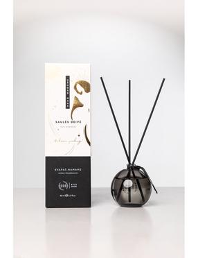 Kodulõhnastaja Odoro MOOD Saulės Deivė, 90 ml