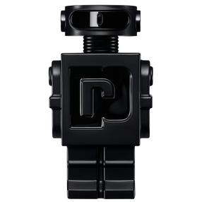Parfüümvesi Paco Rabanne Phantom Parfum, 150 ml