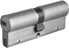 Spynos cilindras Cisa Astral S 35/40