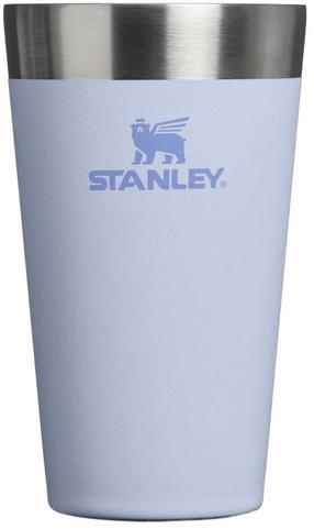 Termostass Stanley Stacking Tumbler, 0.47 l, helesinine v.