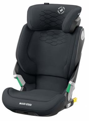 Bērnu autokrēsls Maxi-Cosi Kore Pro I-Size, grafīta krās., 100 - 150 cm