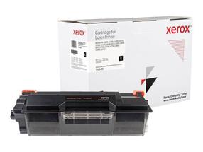 Toonerikassett Xerox 006R04587 (TN3480), must v.