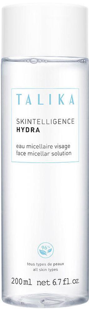 Makiažo valiklis Talika Skintelligence, 200 ml