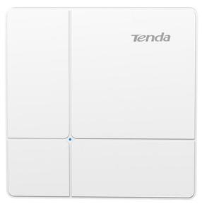 Belaidės prieigos taškas Tenda i24, 5 GHz, balta sp.