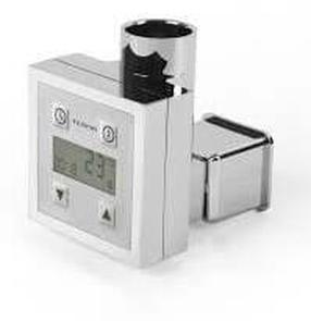 Regulators Terma Technologie KTX -3S