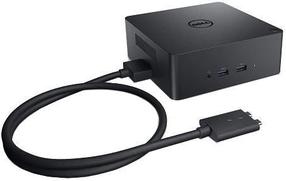Laidas Dell 2 x USB 3.1 / Thunderbolt 3