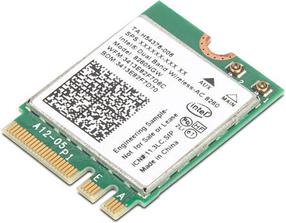WWAN adapteris Lenovo