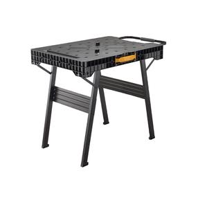 Darba galds Stanley FMST1-75672, 60 cm