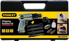 Pneumaatilise peitli komplekt Stanley 160173XSTN
