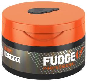 Juuksekreem Fudge, 75 ml