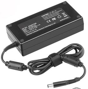  Kahjustatud pakendiga toode. Sülearvuti laadija Extra Digital AS230G7450, 230 W, 120 - 240 V