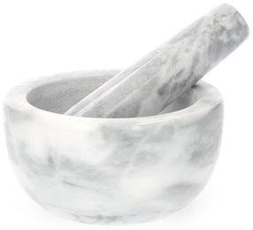 Piesta Homla 203422, 7 cm, 12 cm x 12 cm