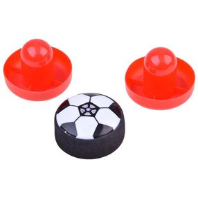 Настольная игра Jokomisiada Football Sport