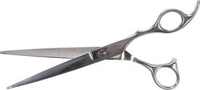 Ножницы для собак Trixie Professional 23690