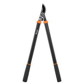 Sekatorius universalus Bradas V-Series KT-V1213, 58 cm