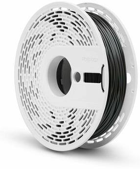 Filamentas Fiberlogy, juoda sp.