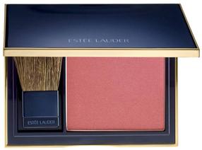 Skaistalai Estee Lauder, pink kiss sp., 220, 7 g