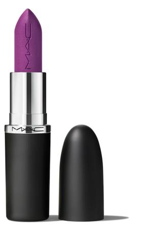Основа для губ MAC Macximal Silky Matte, 3.5 г, everybody's heroine