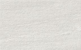 Flīzes, keramika Geotiles Eddystone RLV BLANCO 8429991944131, 33.3 cm x 55 cm, balta krās.