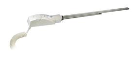 Kütteelement Heat Pol GE06