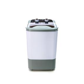Стиральная машина Standart XPB46-1218, 4.6 кг, белый цв.