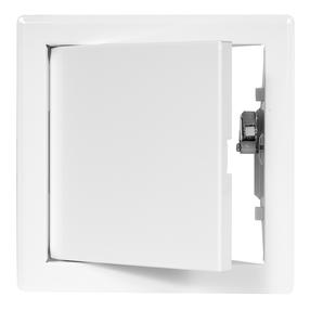 Revīzijas lūka, 200 mm x 200 mm