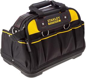 Įrankių krepšys Stanley FMST1-73607, 43 cm x 30 cm x 28 cm