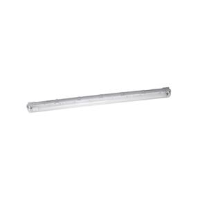 Lampa Ledvance Submarine, griesti un sienas, 1550 lm, 4000 °K, IP65