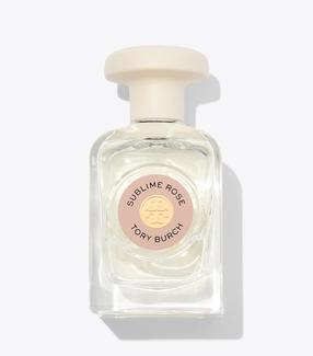 Parfimērijas ūdens Tory Burch Sublime Rose, 90 ml