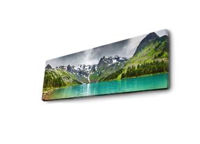 Reprodukcija Wallity 3090DACT-5, 30 cm