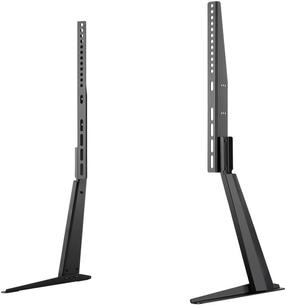 TV turētājs Goobay, 32-70", 50 kg